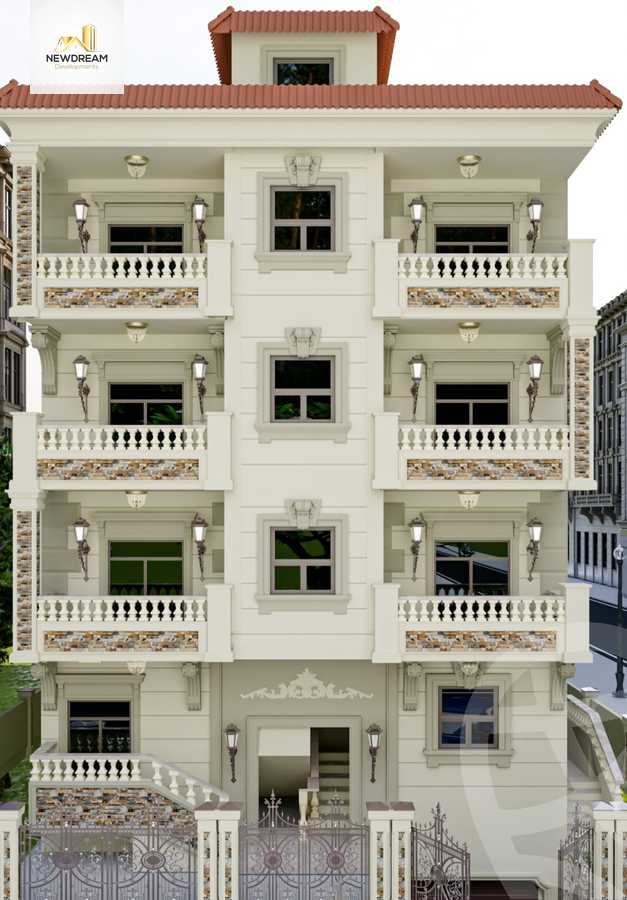 https://aqarmap.com.eg/ar/listing/5031909-for-sale-cairo-6th-of-october-hadaeq-october-golden-square