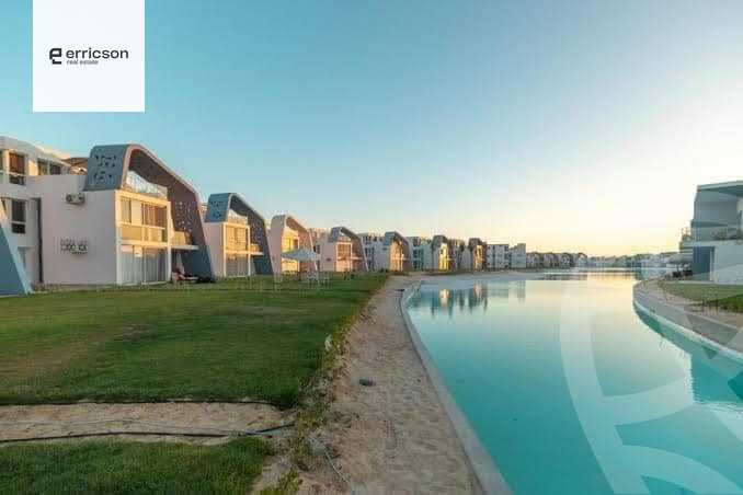 https://aqarmap.com.eg/en/listing/5412019-for-sale-north-coast-resorts-fouka-bay