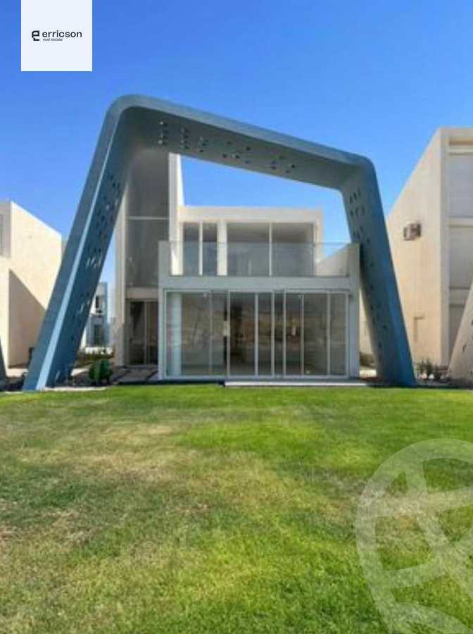 https://aqarmap.com.eg/en/listing/5412019-for-sale-north-coast-resorts-fouka-bay