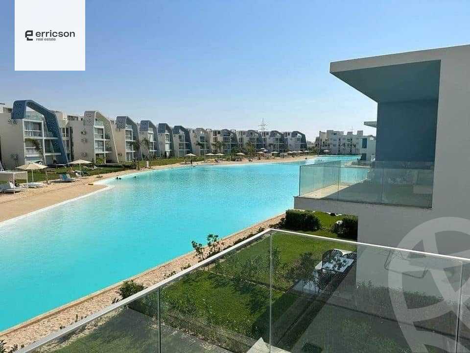 https://aqarmap.com.eg/en/listing/5412019-for-sale-north-coast-resorts-fouka-bay