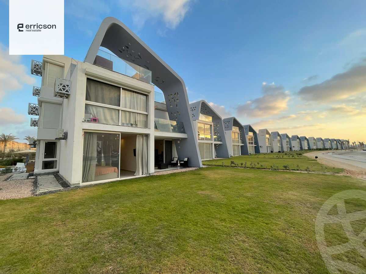 https://aqarmap.com.eg/en/listing/5412019-for-sale-north-coast-resorts-fouka-bay