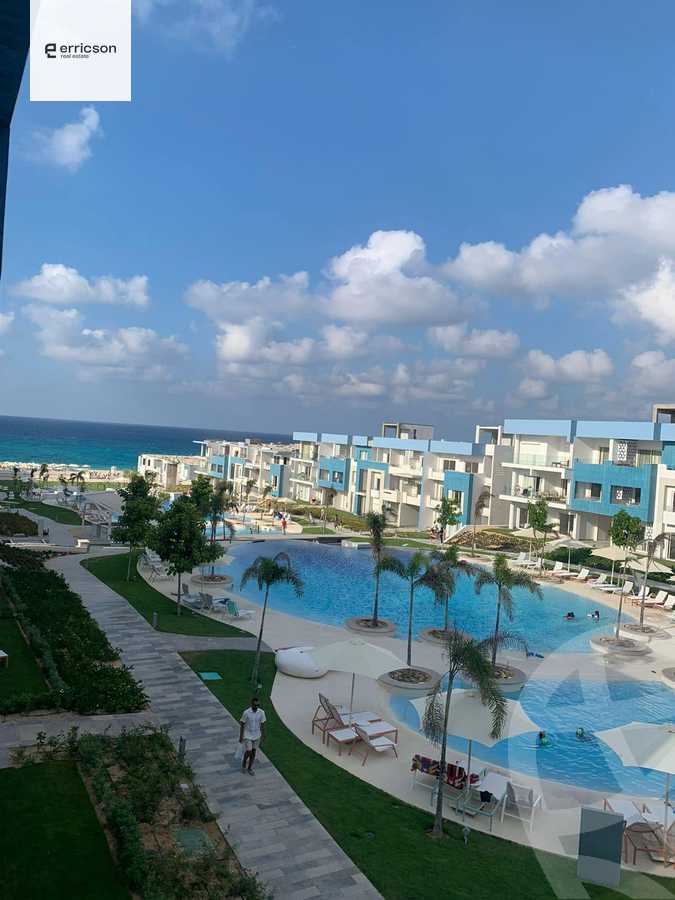 https://aqarmap.com.eg/en/listing/5412019-for-sale-north-coast-resorts-fouka-bay