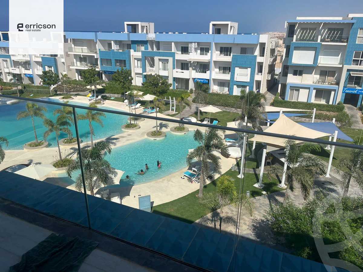 https://aqarmap.com.eg/en/listing/5412019-for-sale-north-coast-resorts-fouka-bay