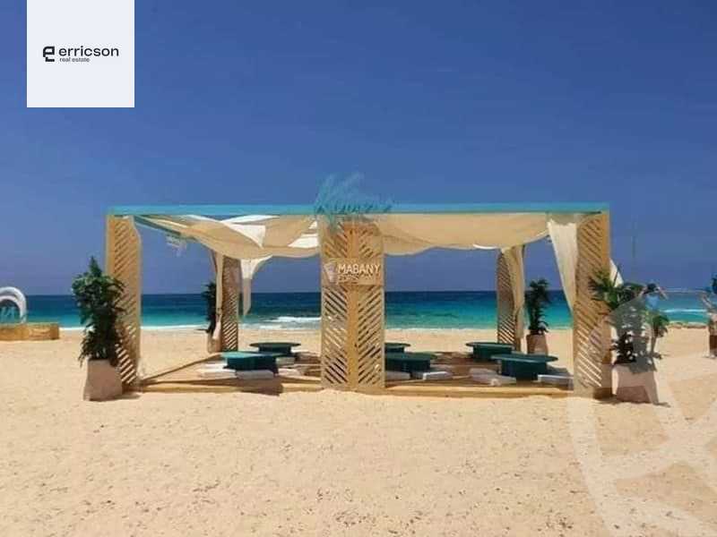 https://aqarmap.com.eg/ar/listing/5230747-for-sale-north-coast-resorts-koun-resort-mabany-edris