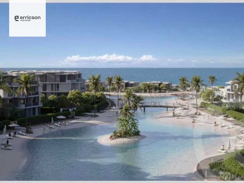 https://aqarmap.com.eg/ar/listing/5230747-for-sale-north-coast-resorts-koun-resort-mabany-edris