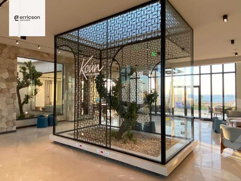 https://aqarmap.com.eg/ar/listing/5230747-for-sale-north-coast-resorts-koun-resort-mabany-edris