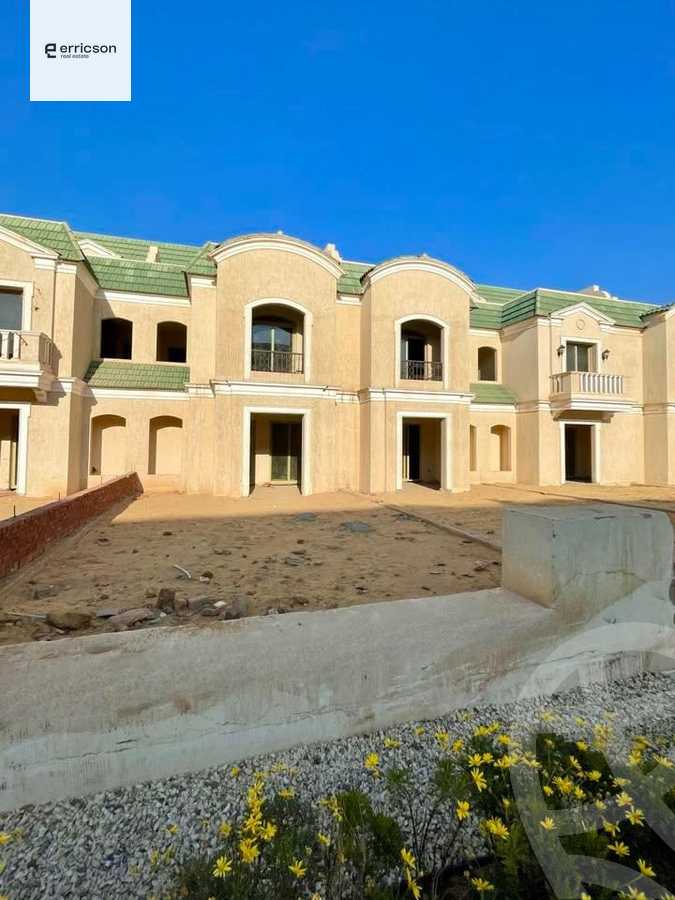 https://aqarmap.com.eg/en/listing/5230433-for-sale-cairo-new-cairo-lmstqbl-syty-compounds-lavenir