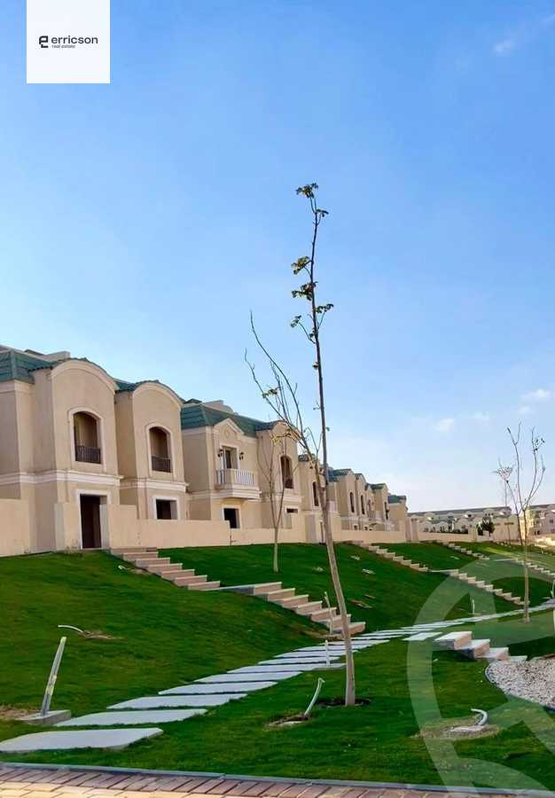https://aqarmap.com.eg/en/listing/5230433-for-sale-cairo-new-cairo-lmstqbl-syty-compounds-lavenir