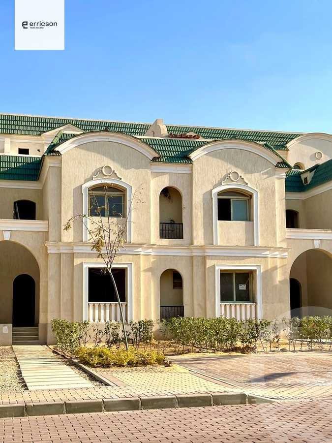 https://aqarmap.com.eg/en/listing/5230433-for-sale-cairo-new-cairo-lmstqbl-syty-compounds-lavenir