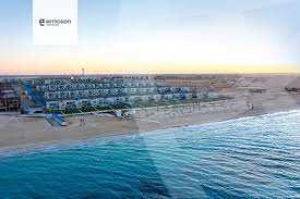 https://aqarmap.com.eg/en/listing/5382598-for-sale-north-coast-resorts-salt-resort-tatweer-misr
