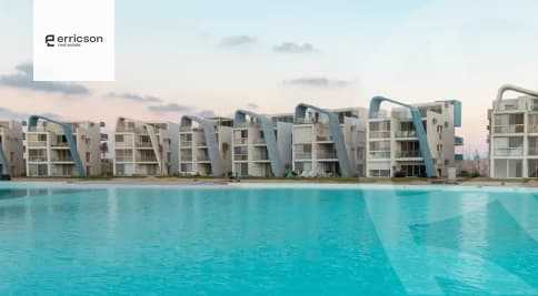 https://aqarmap.com.eg/en/listing/5382598-for-sale-north-coast-resorts-salt-resort-tatweer-misr
