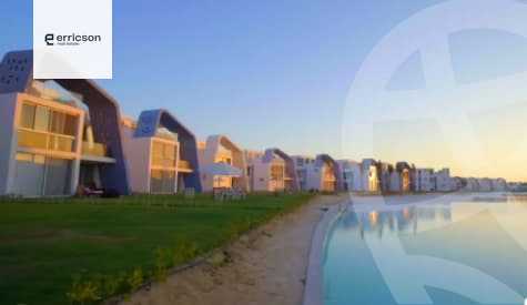https://aqarmap.com.eg/en/listing/5382598-for-sale-north-coast-resorts-salt-resort-tatweer-misr
