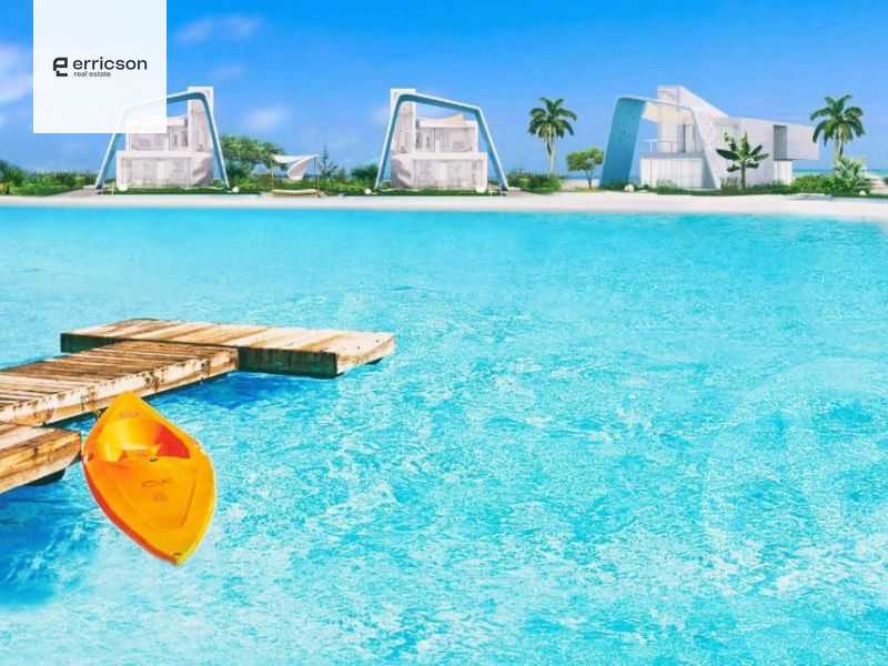 https://aqarmap.com.eg/en/listing/5382598-for-sale-north-coast-resorts-salt-resort-tatweer-misr