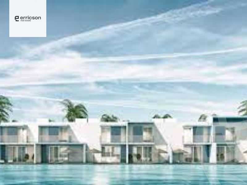 https://aqarmap.com.eg/en/listing/5382598-for-sale-north-coast-resorts-salt-resort-tatweer-misr