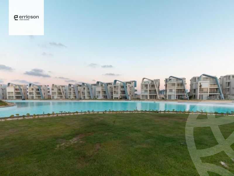 https://aqarmap.com.eg/en/listing/5382598-for-sale-north-coast-resorts-salt-resort-tatweer-misr