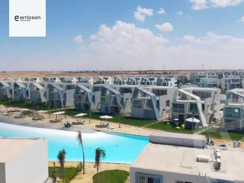 https://aqarmap.com.eg/en/listing/5382598-for-sale-north-coast-resorts-salt-resort-tatweer-misr