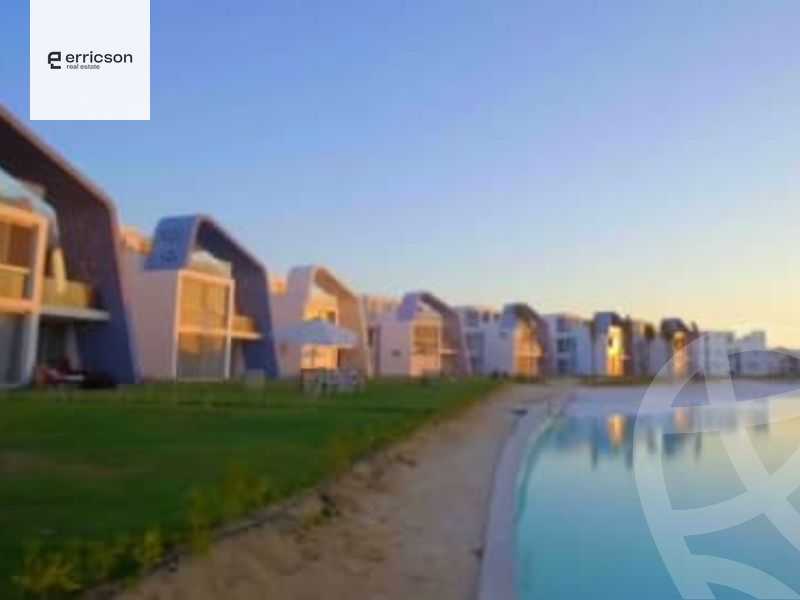 https://aqarmap.com.eg/en/listing/5382598-for-sale-north-coast-resorts-salt-resort-tatweer-misr
