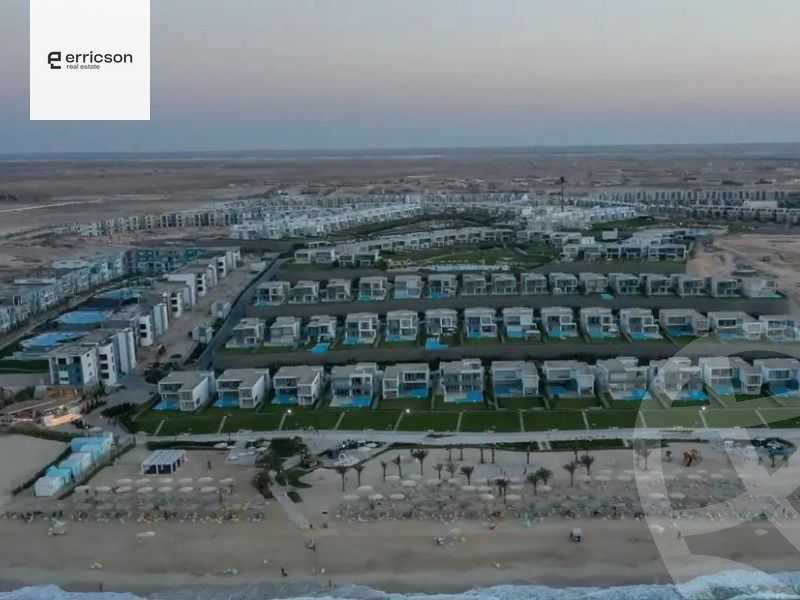 https://aqarmap.com.eg/en/listing/5382598-for-sale-north-coast-resorts-salt-resort-tatweer-misr