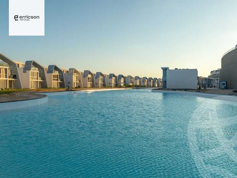 https://aqarmap.com.eg/en/listing/5382598-for-sale-north-coast-resorts-salt-resort-tatweer-misr