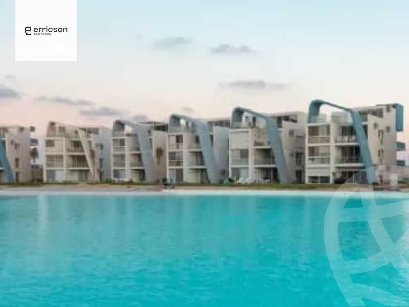 https://aqarmap.com.eg/en/listing/5382598-for-sale-north-coast-resorts-salt-resort-tatweer-misr