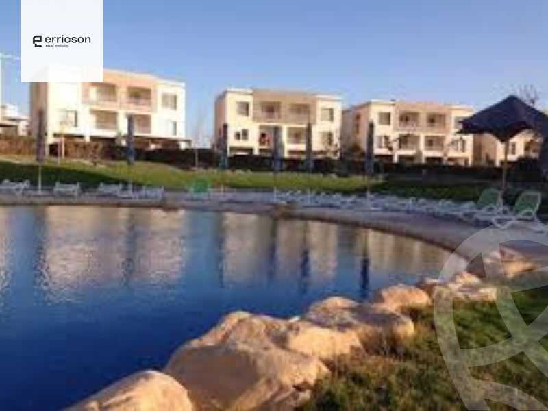 https://aqarmap.com.eg/ar/listing/5412021-for-sale-north-coast-resorts-amwaj-amwaj-1