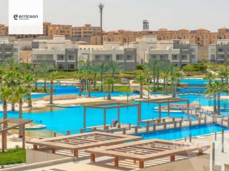 https://aqarmap.com.eg/ar/listing/5412021-for-sale-north-coast-resorts-amwaj-amwaj-1