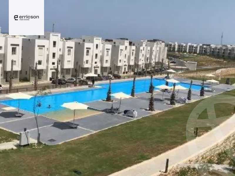 https://aqarmap.com.eg/ar/listing/5412021-for-sale-north-coast-resorts-amwaj-amwaj-1