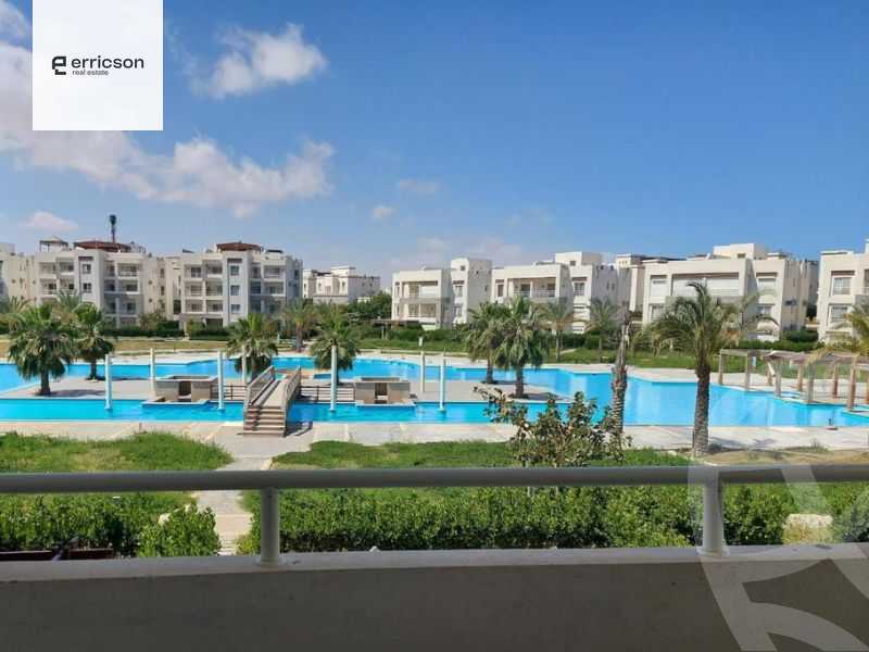 https://aqarmap.com.eg/ar/listing/5412021-for-sale-north-coast-resorts-amwaj-amwaj-1