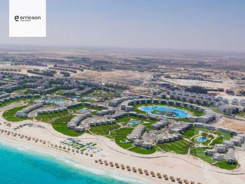 https://aqarmap.com.eg/ar/listing/5412021-for-sale-north-coast-resorts-amwaj-amwaj-1