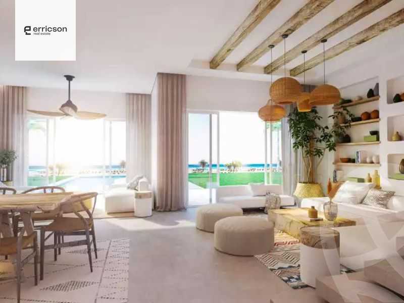 https://aqarmap.com.eg/ar/listing/5205437-for-sale-north-coast-resorts-seashore-resort-hyde-park