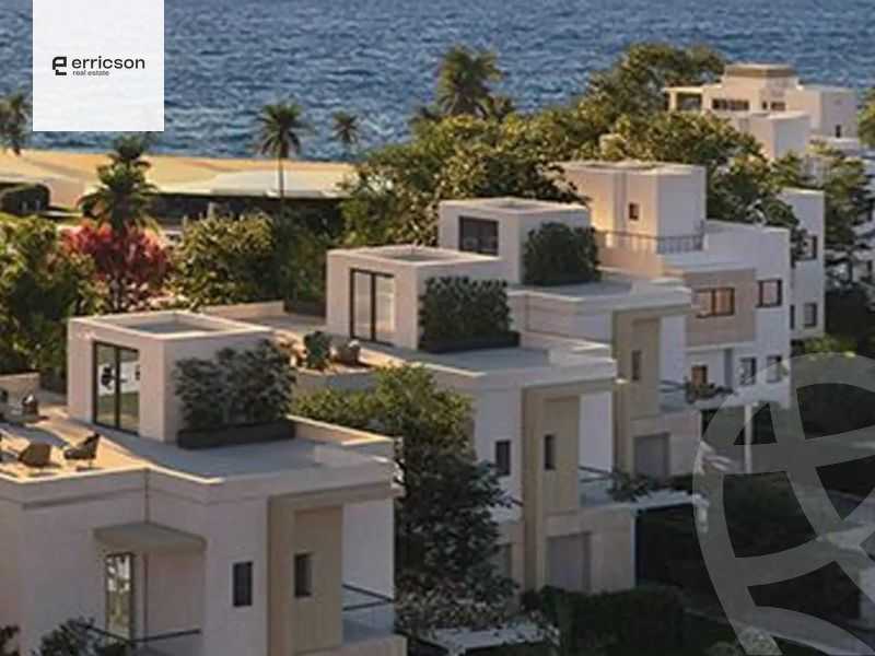 https://aqarmap.com.eg/ar/listing/5205437-for-sale-north-coast-resorts-seashore-resort-hyde-park