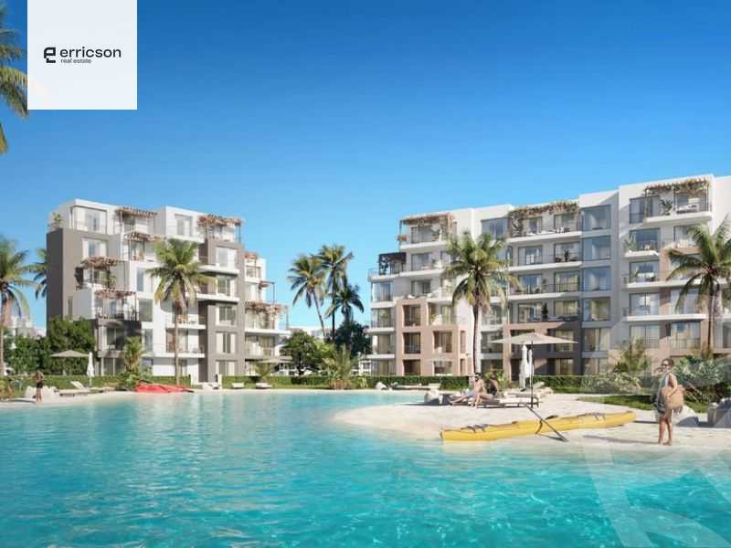 https://aqarmap.com.eg/ar/listing/5205437-for-sale-north-coast-resorts-seashore-resort-hyde-park