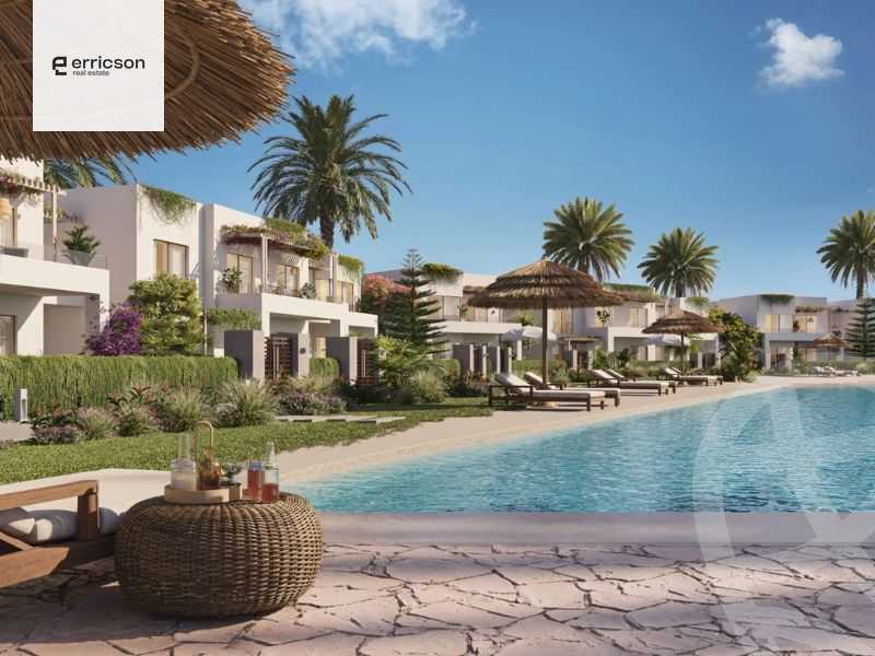https://aqarmap.com.eg/ar/listing/5205437-for-sale-north-coast-resorts-seashore-resort-hyde-park