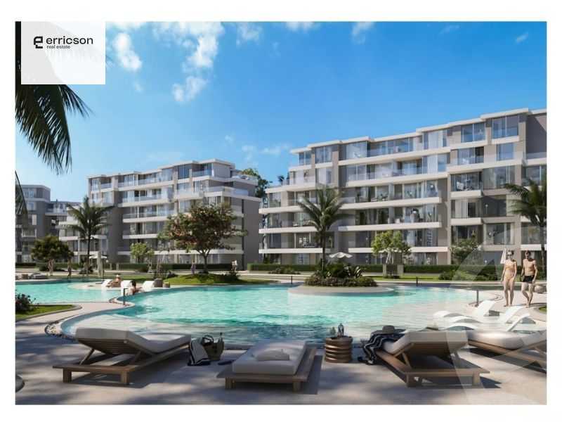 https://aqarmap.com.eg/ar/listing/5205437-for-sale-north-coast-resorts-seashore-resort-hyde-park