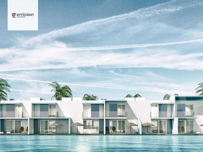 https://aqarmap.com.eg/en/listing/5385193-for-sale-north-coast-resorts-north-coast-resorts-d-bay-resort-tatweer-misr-development