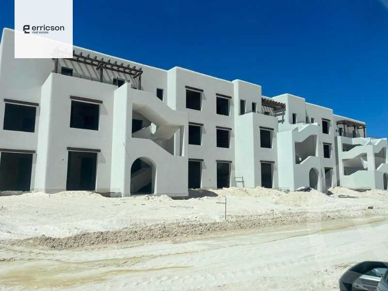 https://aqarmap.com.eg/en/listing/5336255-for-sale-north-coast-resorts-hacienda-west