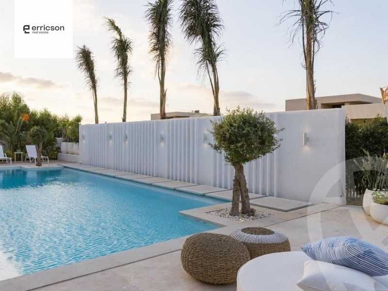 https://aqarmap.com.eg/en/listing/5336255-for-sale-north-coast-resorts-hacienda-west