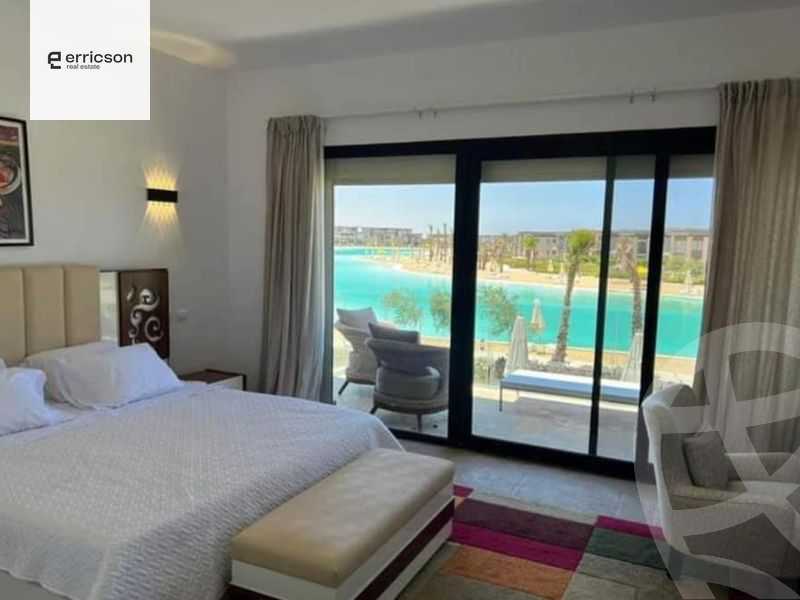 https://aqarmap.com.eg/en/listing/5336255-for-sale-north-coast-resorts-hacienda-west