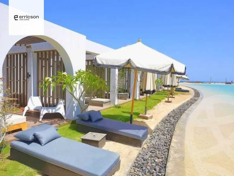 https://aqarmap.com.eg/en/listing/5336255-for-sale-north-coast-resorts-hacienda-west