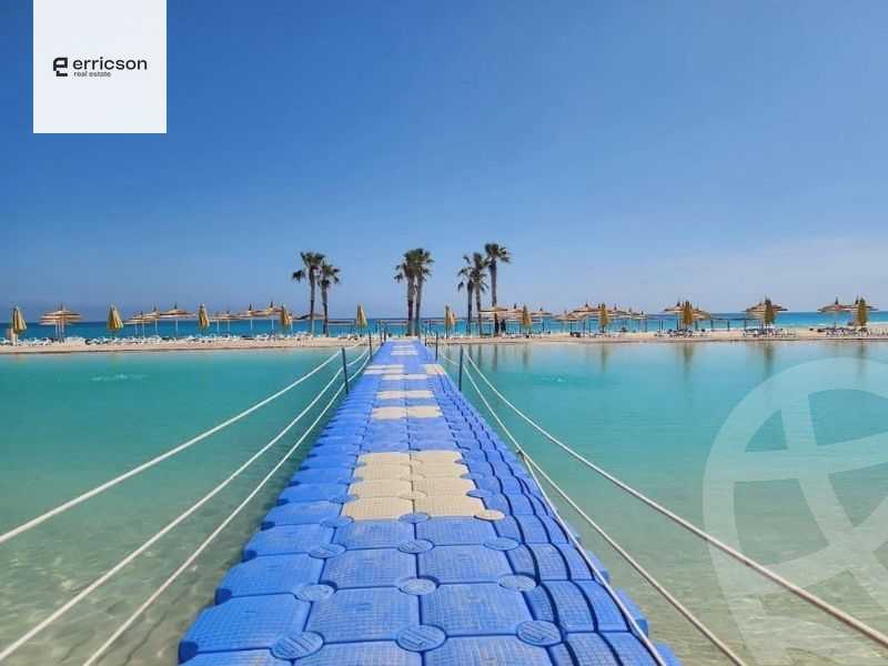 https://aqarmap.com.eg/en/listing/5336255-for-sale-north-coast-resorts-hacienda-west