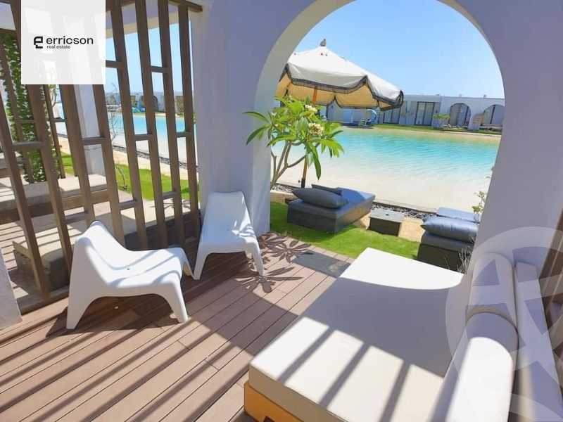 https://aqarmap.com.eg/en/listing/5336255-for-sale-north-coast-resorts-hacienda-west