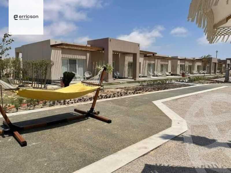 https://aqarmap.com.eg/en/listing/5354144-for-sale-north-coast-resorts-gaia