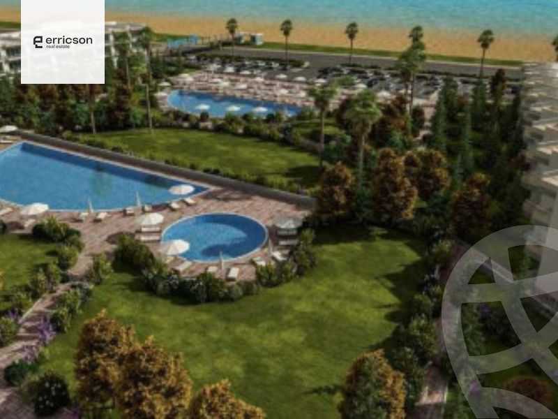 https://aqarmap.com.eg/en/listing/5405021-for-sale-north-coast-resorts-blumar-wadi-degla