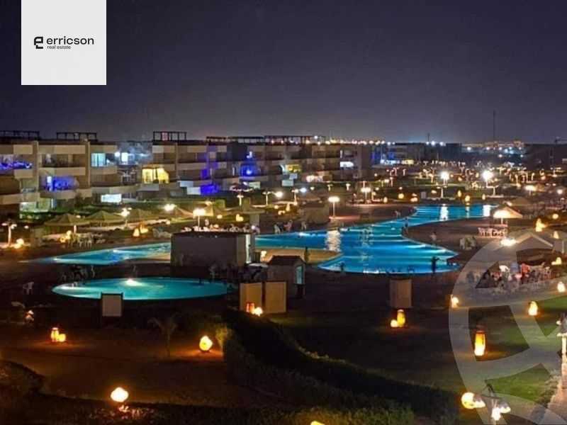 https://aqarmap.com.eg/en/listing/5405021-for-sale-north-coast-resorts-blumar-wadi-degla