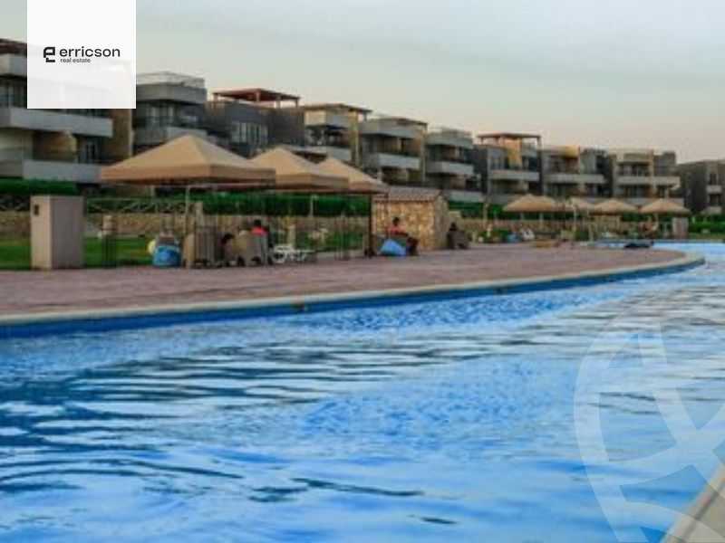 https://aqarmap.com.eg/en/listing/5405021-for-sale-north-coast-resorts-blumar-wadi-degla