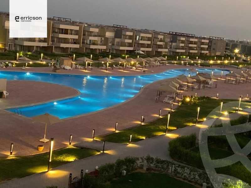 https://aqarmap.com.eg/en/listing/5405021-for-sale-north-coast-resorts-blumar-wadi-degla