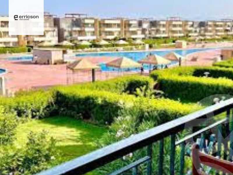 https://aqarmap.com.eg/en/listing/5405021-for-sale-north-coast-resorts-blumar-wadi-degla