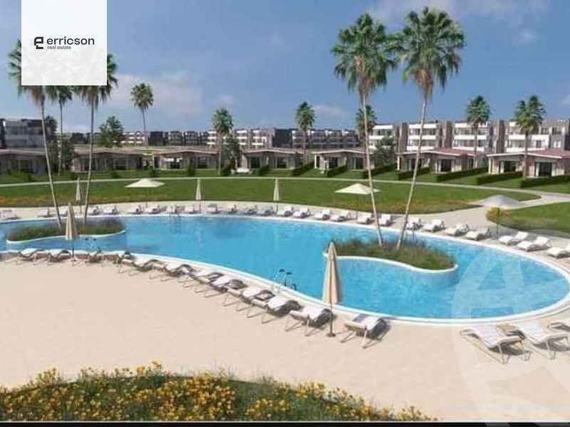 https://aqarmap.com.eg/en/listing/5405021-for-sale-north-coast-resorts-blumar-wadi-degla