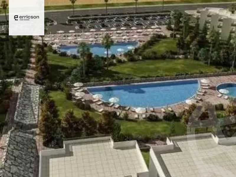 https://aqarmap.com.eg/en/listing/5405021-for-sale-north-coast-resorts-blumar-wadi-degla