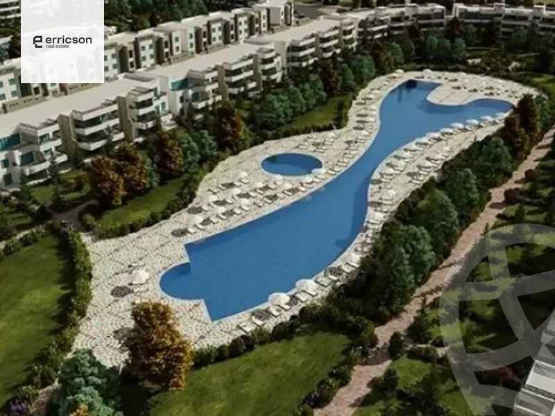 https://aqarmap.com.eg/en/listing/5405021-for-sale-north-coast-resorts-blumar-wadi-degla